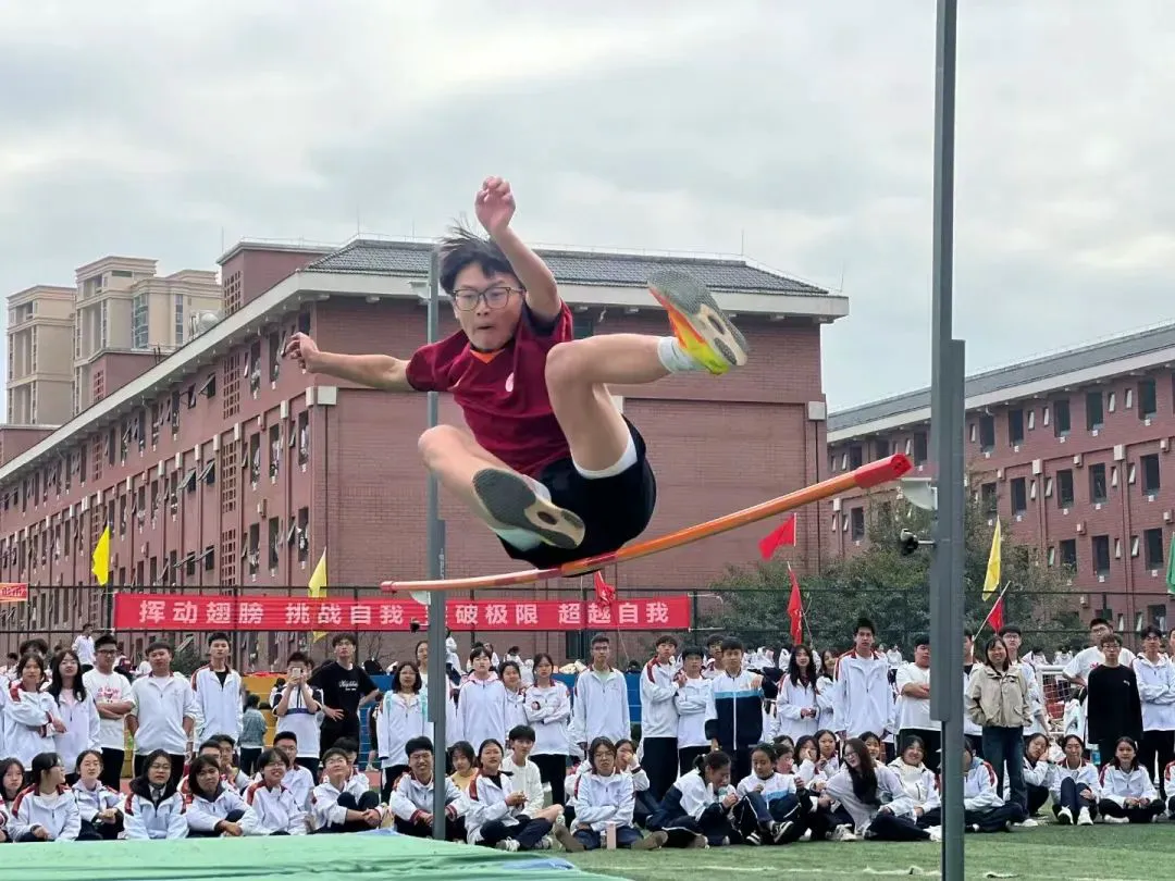 哪里可以学习到提升篮球心态的方法_2
