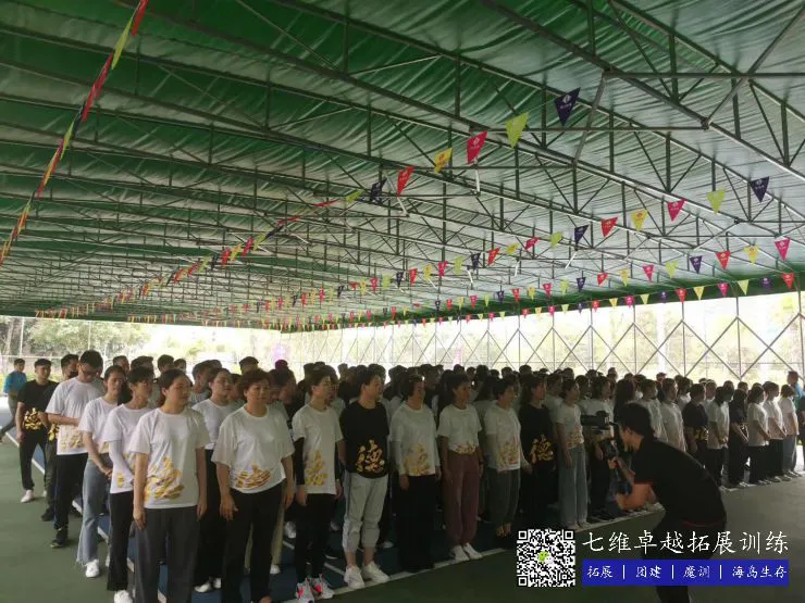 业余爱好者如何提高篮球才华_0
