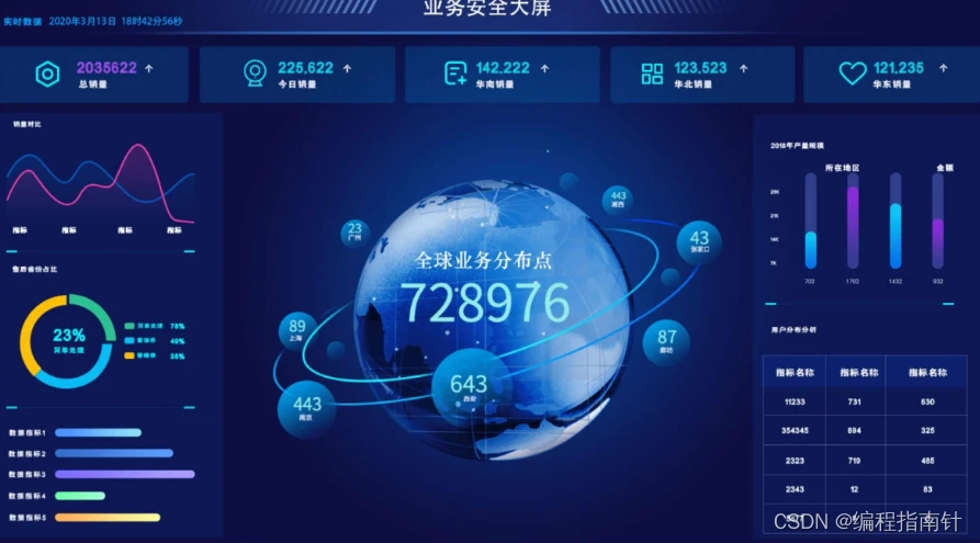 篮球力量训练计划表图片_2