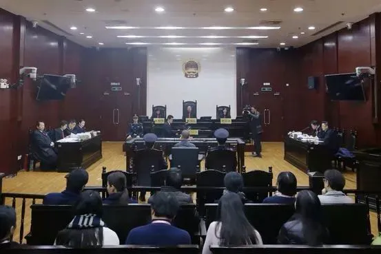 篮球模拟训练中的体能训练解决方案_1