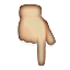 _2