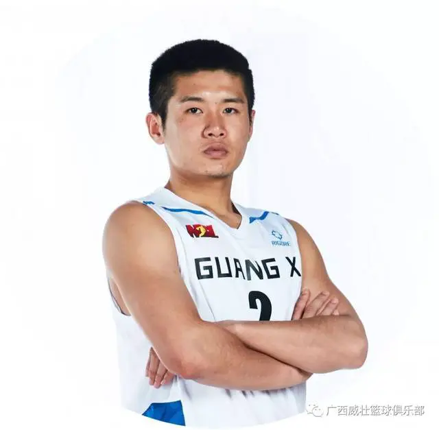 家长如何为孩子选择合适的篮球冬令营?_0