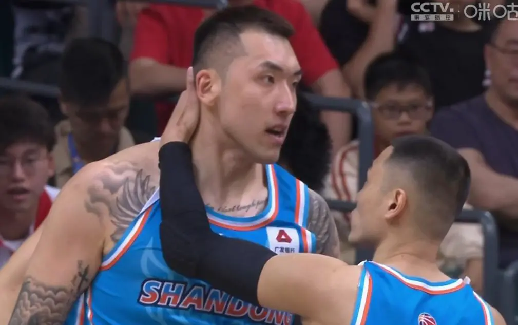 哪里可以找到关于篮球协调训练的教程?_0