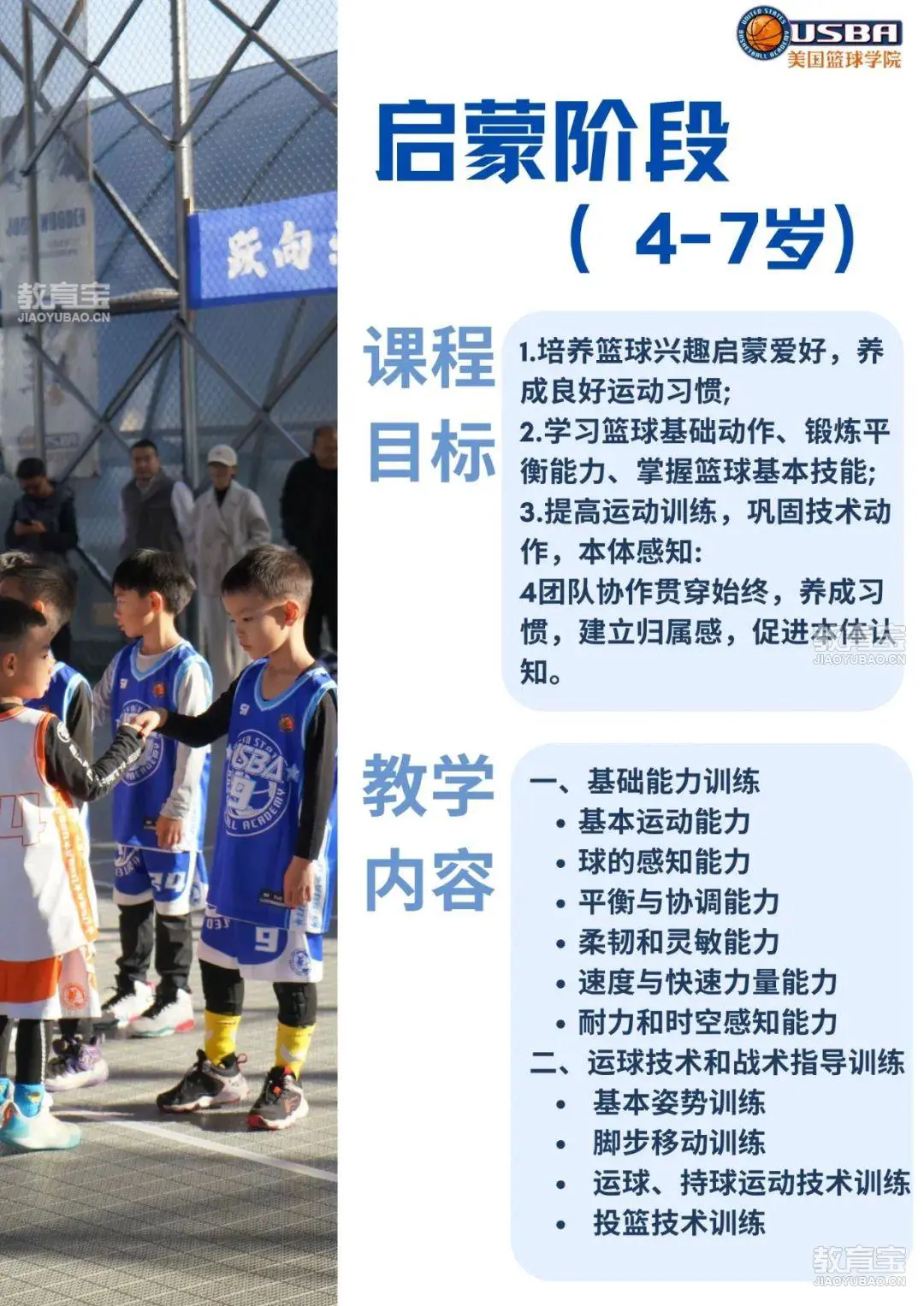 篮球周训练计划包括哪些内容呢图片_1
