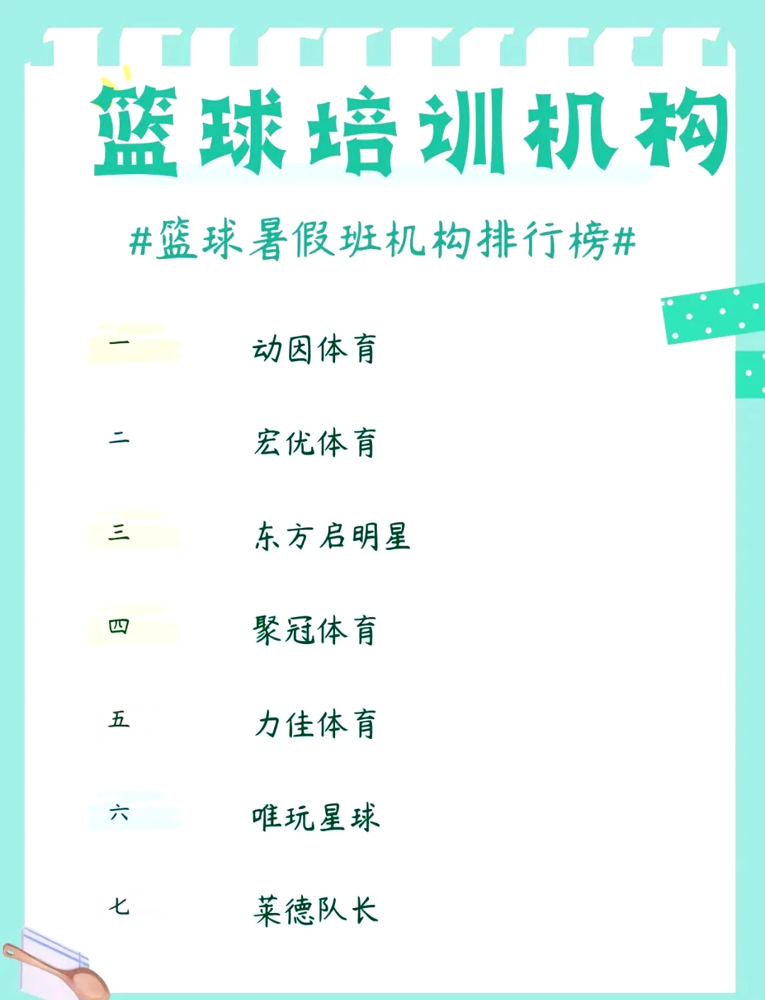 如何通过数据分析优化篮板训练效果?_2