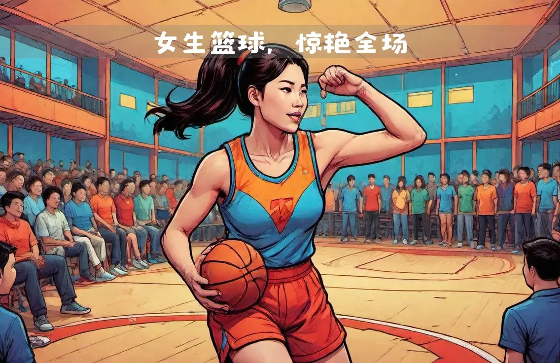 哪里可以找到篮球训练的模范案例_0