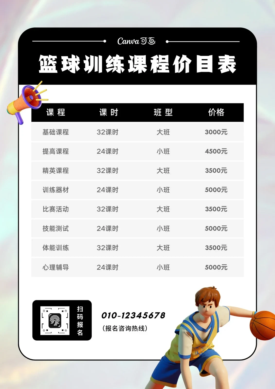 如何通过数据分析优化篮板训练效果?_1
